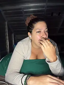 Bigbuttbrooklynn – live chatrum