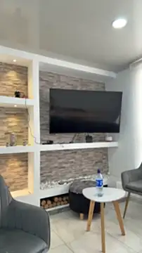 Melisa_ross25 Cameră chat live