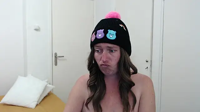 cumfun live-chat rom