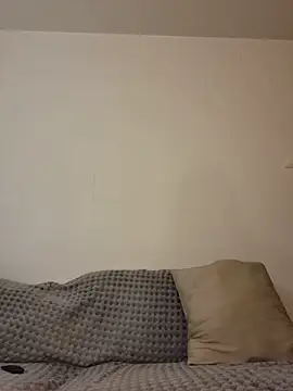 sashajaden Live Chatraum