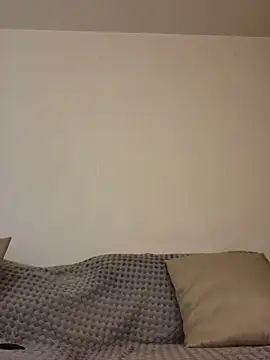 sashajaden Live Chatraum