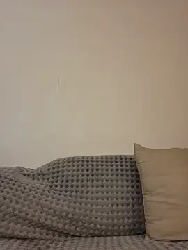 sashajaden Cameră chat live