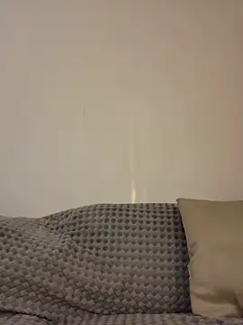 Chat soba uživo modela sashajaden