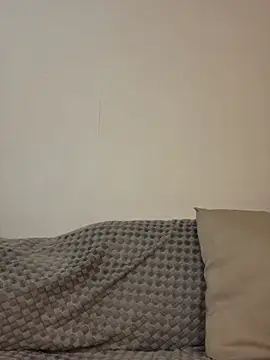 sashajaden Cameră chat live