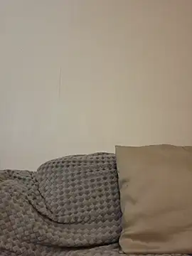 Chat soba uživo modela sashajaden