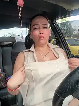 Chat ao vivo de Danielavegax
