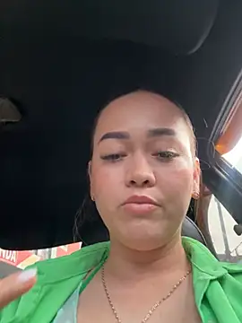 Danielavegax – live chatrum