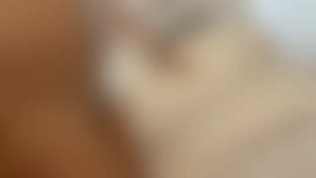 Chat ao vivo de _liatris_