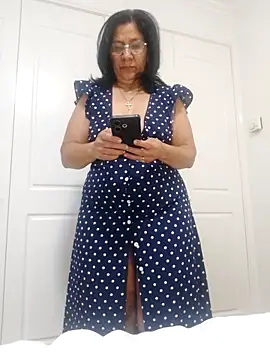Chat ao vivo de Maria_c