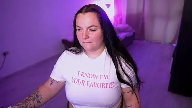 ameliaminkx live-chat rom