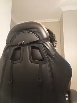 bustylisa1983 Cameră chat live