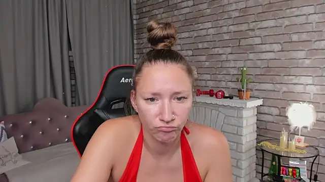 SarahCoksss чат на живо