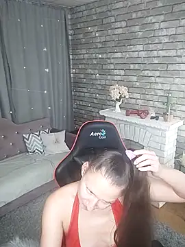 SarahCoksss – live chatrum