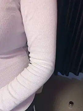 Lucky_Flora Cameră chat live