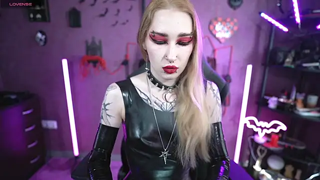amywhitenessxx 실시간 채팅방