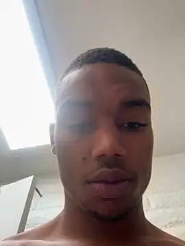 JAYANDTREY live-chat rom