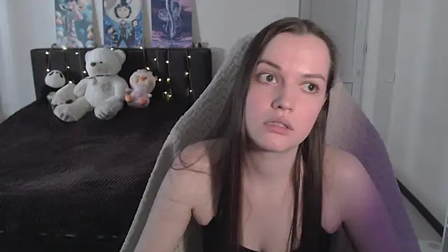 Little_flowers – live chatrum