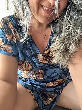 AVRAKEHDABRA – Kamerová šou
