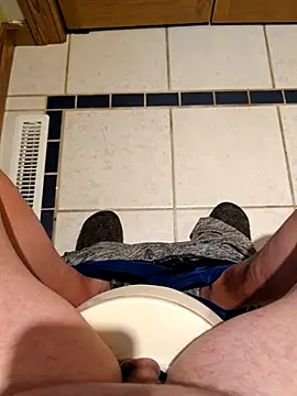 Jackauff69's Live Sex Cam Show