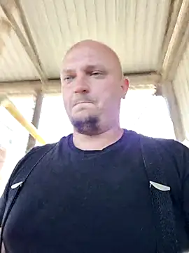 Pandasky Секс шоу на живо пред камера