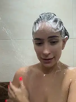 Mau_White Live Chatrum