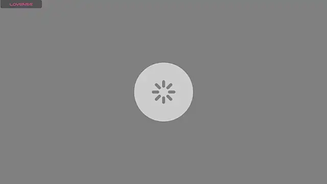 viviann_evansn Live chat-huone