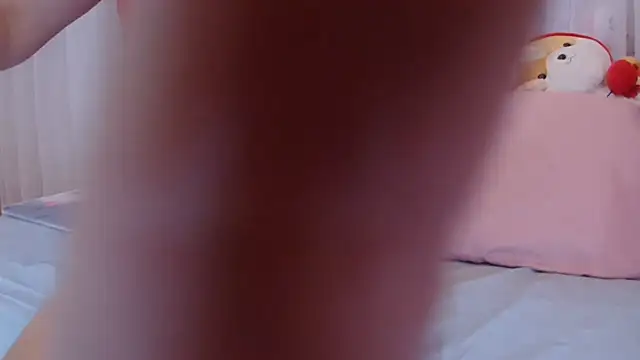 Sala de chat ao vivo de Cara_99