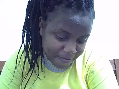 ebonyzoey: онлайн-чат