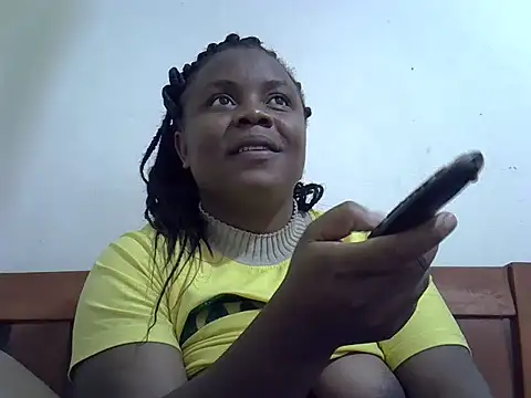 ebonyzoey's Live Chat Room