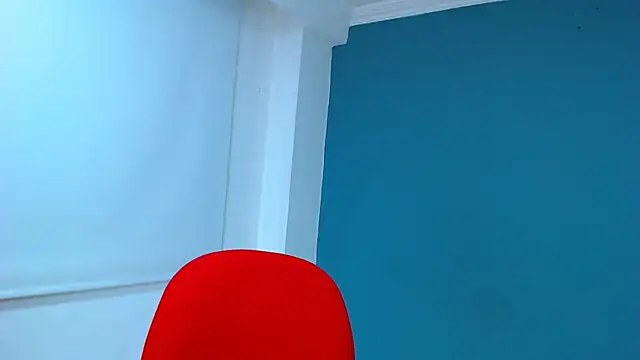 Živá chatovací místnost danna-_roouss