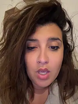 Sala de chat ao vivo de Novababy18