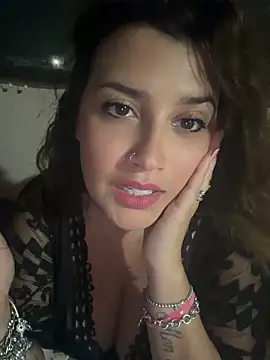 Novababy18 – live chatrum