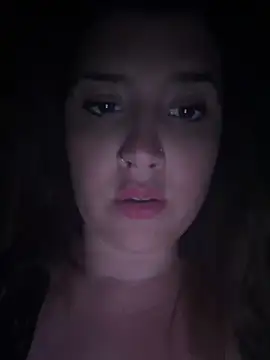 Novababy18 – Naživo chatovacia miestnosť