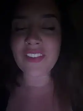 Chat soba uživo modela Novababy18