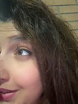 Novababy18 Live Chatraum