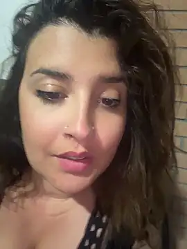 Novababy18 Live chatroom
