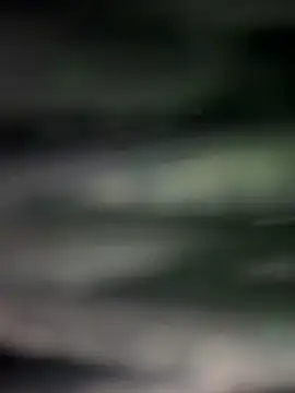Chat ao vivo de Novababy18