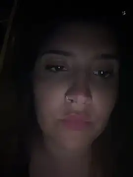 Sala de chat en directo de Novababy18