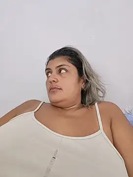 AlyDenalioficial Cameră chat live