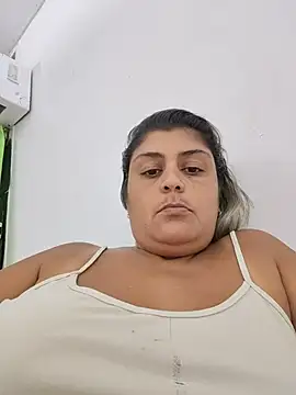 Chat ao vivo de AlyDenalioficial