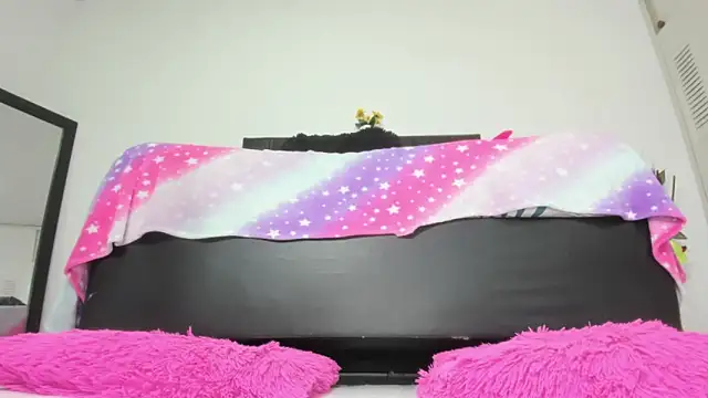 Sala de chat ao vivo de martinaclark