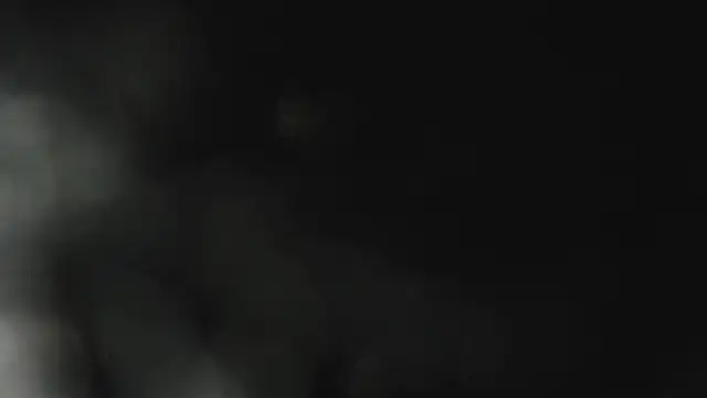 martinaclark чат на живо