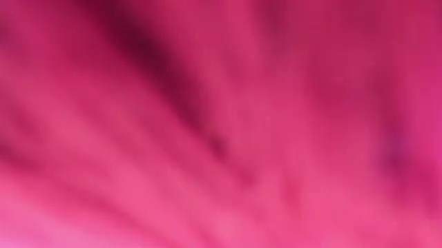 martinaclarkのライブチャットルーム