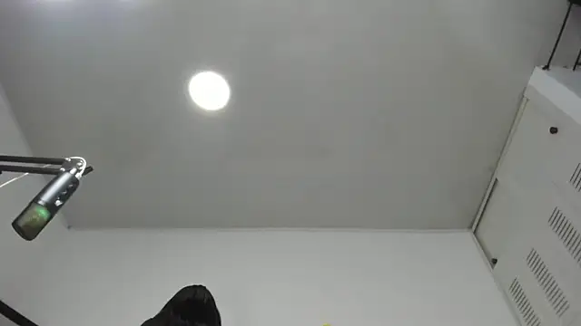martinaclark Cameră chat live