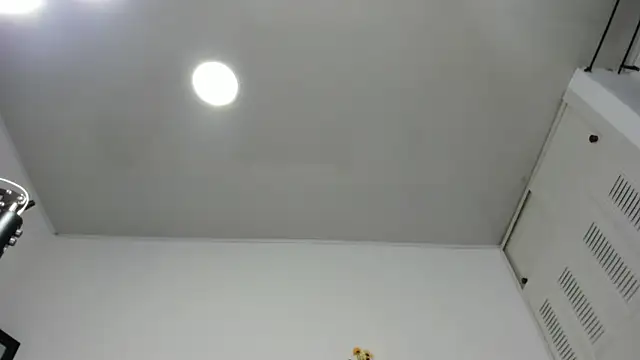 Chat soba uživo modela martinaclark