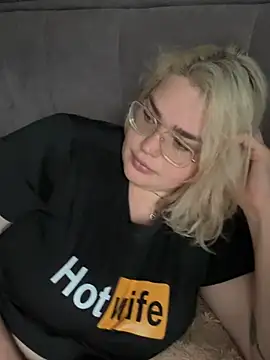 mrs_kitty69 실시간 채팅방