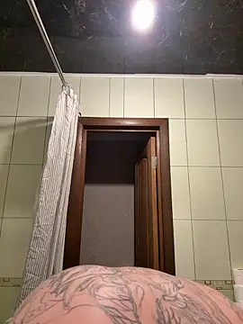 mrs_kitty69 Live Chatraum