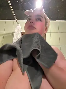 mrs_kitty69: онлайн-чат