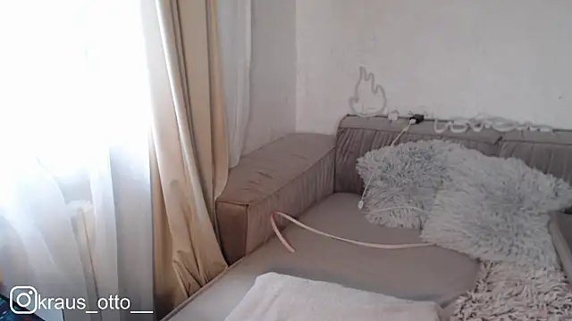 mrs_kitty69's Live Chat Room