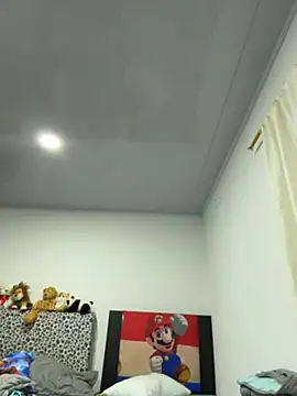KittyObsession Live Chatraum